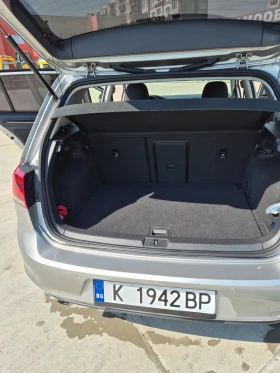VW Golf 1.6-110к, снимка 8