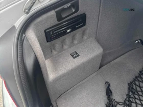 BMW M5 E39* ПОДГРЕВ* РЪЧКА* , снимка 13