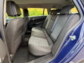 Opel Insignia 2.0 dizel, снимка 10