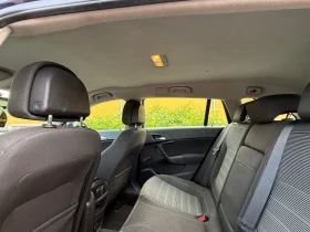 Opel Insignia 2.0 dizel, снимка 11