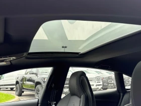 Audi S5  PROGRESSIV / ДИСТРОНИК / 360 / АМБИЕНТ, снимка 13