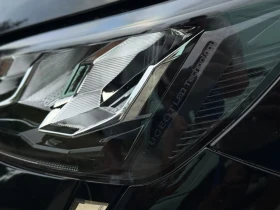 Peugeot 208 1.5 bluehdi 102k.c , снимка 13