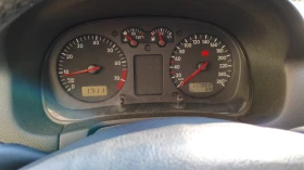 VW Golf 1.6, снимка 6