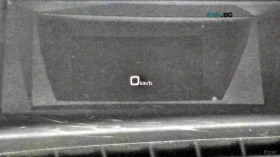 Audi A8 55 TFSI QUATTRO* LWB* ОБДУХВ* 360* HUD* LANE ASS* , снимка 17