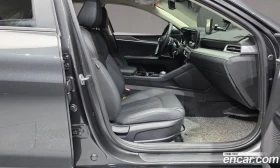Kia K5 2.0 LPI(Renter car) Strandard, снимка 16