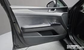 Kia K5 2.0 LPI(Renter car) Strandard, снимка 14