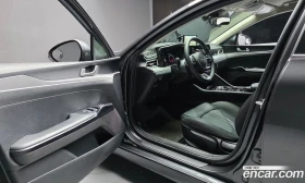 Kia K5 2.0 LPI(Renter car) Strandard, снимка 13