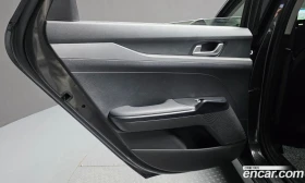 Kia K5 2.0 LPI(Renter car) Strandard, снимка 15