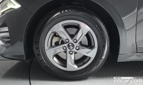 Kia K5 2.0 LPI(Renter car) Strandard, снимка 5
