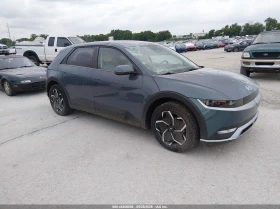Hyundai Ioniq 5 Sel, снимка 1