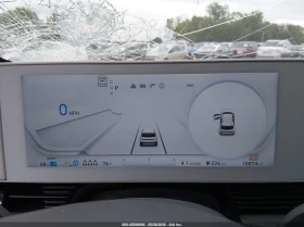 Hyundai Ioniq 5 Sel, снимка 7