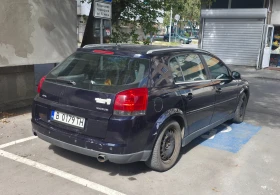 Opel Signum, снимка 4