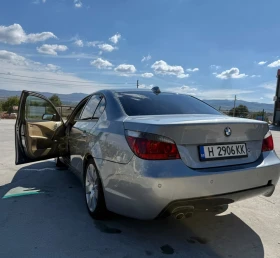 BMW 530, снимка 2