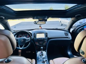 Opel Insignia, снимка 11