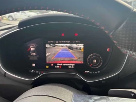 Audi Tt 45 TFSI quattro  CARFAX, снимка 10