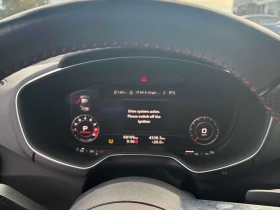 Audi Tt 45 TFSI quattro  CARFAX, снимка 8