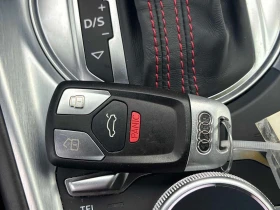 Audi Tt 45 TFSI quattro  CARFAX, снимка 17