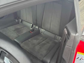 Audi Tt 45 TFSI quattro  CARFAX, снимка 13