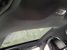 Audi A3 * Progressiv * CARFAX * , снимка 16