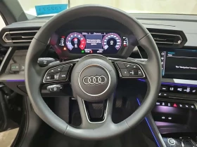 Audi A3 * Progressiv * CARFAX * , снимка 5