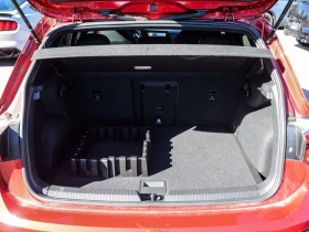 VW Golf * 2.0 Performance | Low KMS! | Recent Trade | DSG , снимка 10