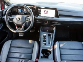 VW Golf * 2.0 Performance | Low KMS! | Recent Trade | DSG , снимка 16