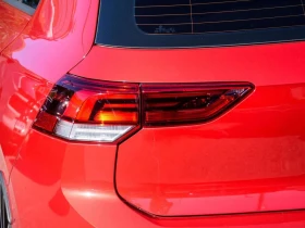 VW Golf * 2.0 Performance | Low KMS! | Recent Trade | DSG , снимка 7