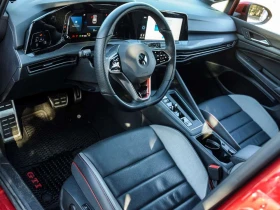 VW Golf * 2.0 Performance | Low KMS! | Recent Trade | DSG , снимка 13