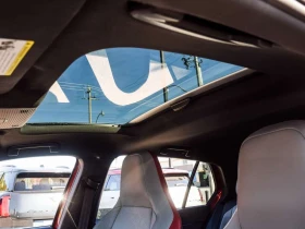 VW Golf * 2.0 Performance | Low KMS! | Recent Trade | DSG , снимка 11