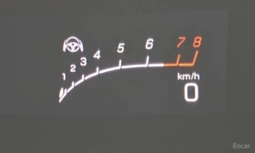 Mercedes-Benz E 53 AMG * E53 4MATIC+ * , снимка 16