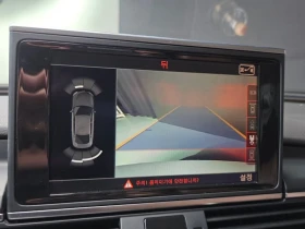Audi A7, снимка 15