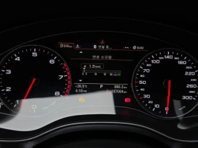 Audi A7, снимка 8
