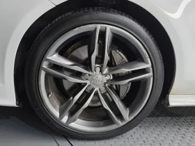 Audi A7, снимка 5