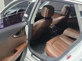 Audi A7, снимка 11