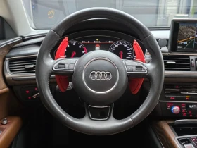 Audi A7, снимка 12