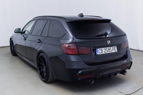 Обява за продажба на BMW 330 ~27 999 лв. - изображение 2