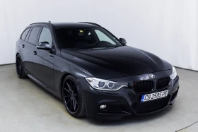 Обява за продажба на BMW 330 ~27 999 лв. - изображение 1