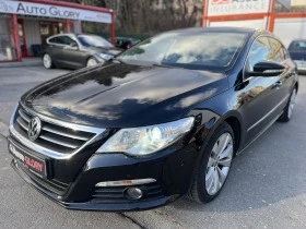 VW Passat CC 2.0 DISEL | Mobile.bg    2