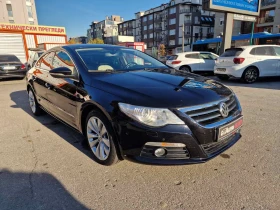 VW Passat CC 2.0 DISEL, снимка 3