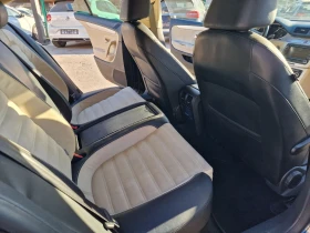 VW Passat CC 2.0 DISEL, снимка 14