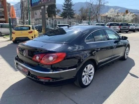 VW Passat CC 2.0 DISEL | Mobile.bg    4