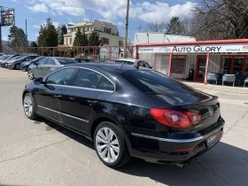 VW Passat CC 2.0 DISEL | Mobile.bg    6