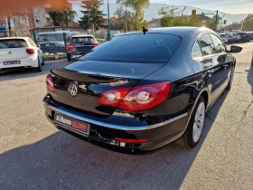 VW Passat CC 2.0 DISEL, снимка 6