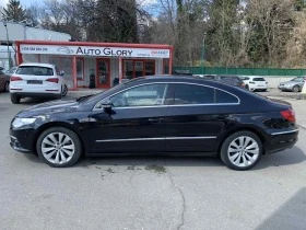 VW Passat CC 2.0 DISEL | Mobile.bg    9