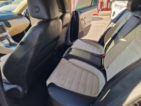 VW Passat CC 2.0 DISEL, снимка 13