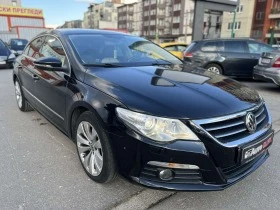 VW Passat CC 2.0 DISEL | Mobile.bg    3