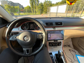 VW Passat 2.0TDi 170 4Motion DSG | Mobile.bg   14