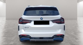 BMW iX3 = M-Sport= Impressive Гаранция, снимка 2