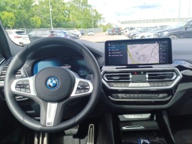 BMW iX3 = M-Sport= Impressive Гаранция, снимка 8