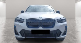 BMW iX3 = M-Sport= Impressive Гаранция, снимка 1